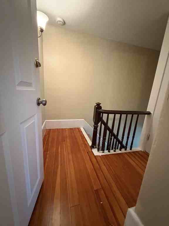 856 Main St #2 - Photo 4 of 22