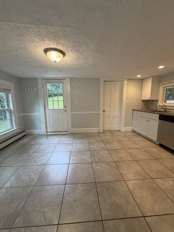 856 Main St #2 - Photo 6 of 22