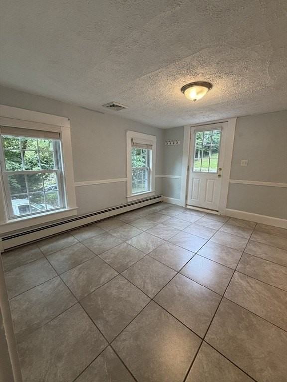 856 Main St #2 - Photo 7 of 22