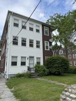 featured image of 77 Lake St #2
