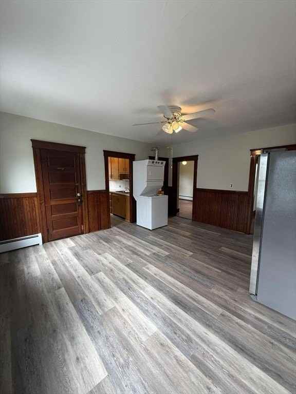 77 Lake St #2 - Photo 2 of 15