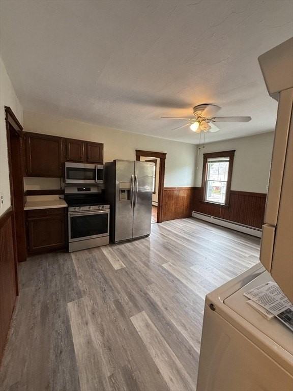 77 Lake St #2 - Photo 3 of 15