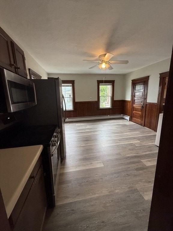 77 Lake St #2 - Photo 4 of 15