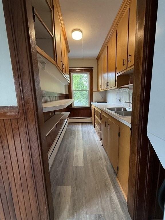 77 Lake St #2 - Photo 5 of 15