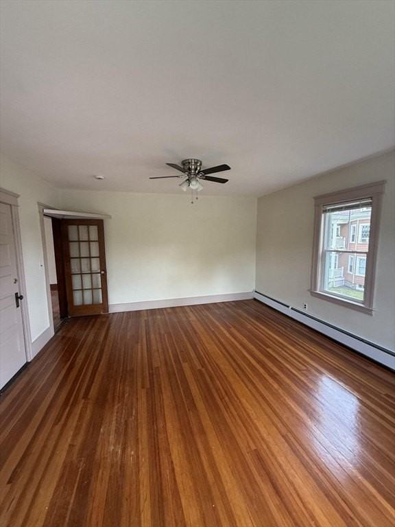 77 Lake St #2 - Photo 6 of 15