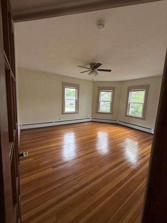 77 Lake St #2 - Photo 7 of 15