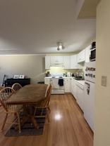 1691 Cambridge St #21 - Photo 1 of 1