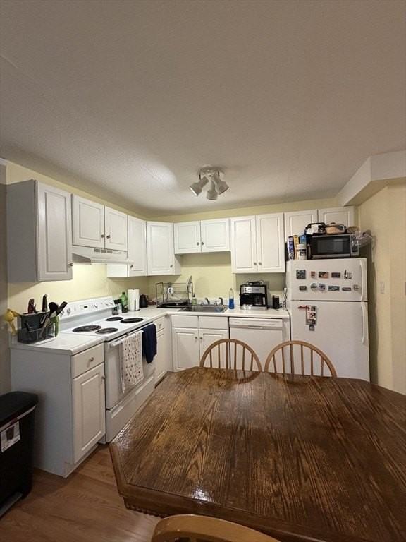 1691 Cambridge St #21 - Photo 2 of 16