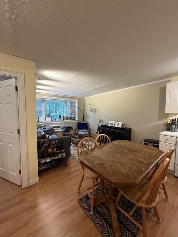1691 Cambridge St #21 - Photo 3 of 16