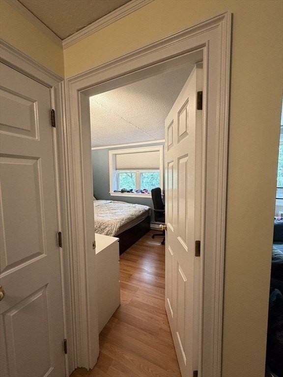 1691 Cambridge St #21 - Photo 5 of 16