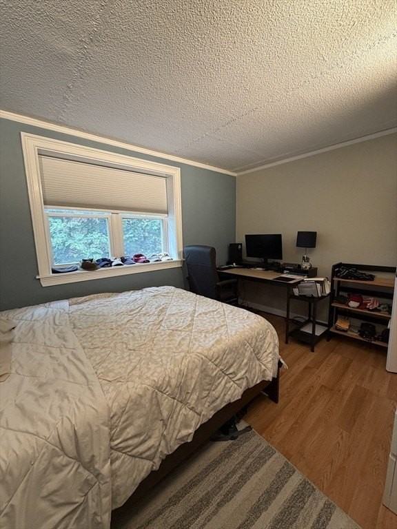 1691 Cambridge St #21 - Photo 6 of 16