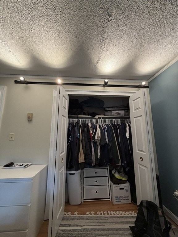 1691 Cambridge St #21 - Photo 7 of 16