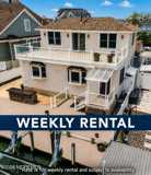 447 Tunney Ave - Photo 1 of 1