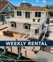 447 Tunney Ave - Photo 1 of 1