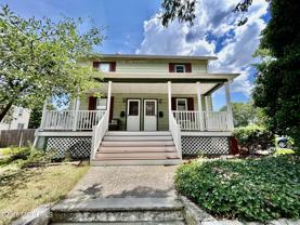 75 Division St #B - Photo 1 of 1
