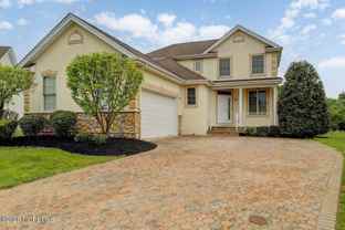 12 Patton Ct - Photo 1 of 1