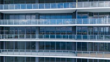 featured image of 700 Ne 24th St #54