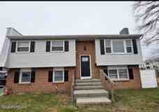 2133 Bridge Ave - Photo 1 of 1