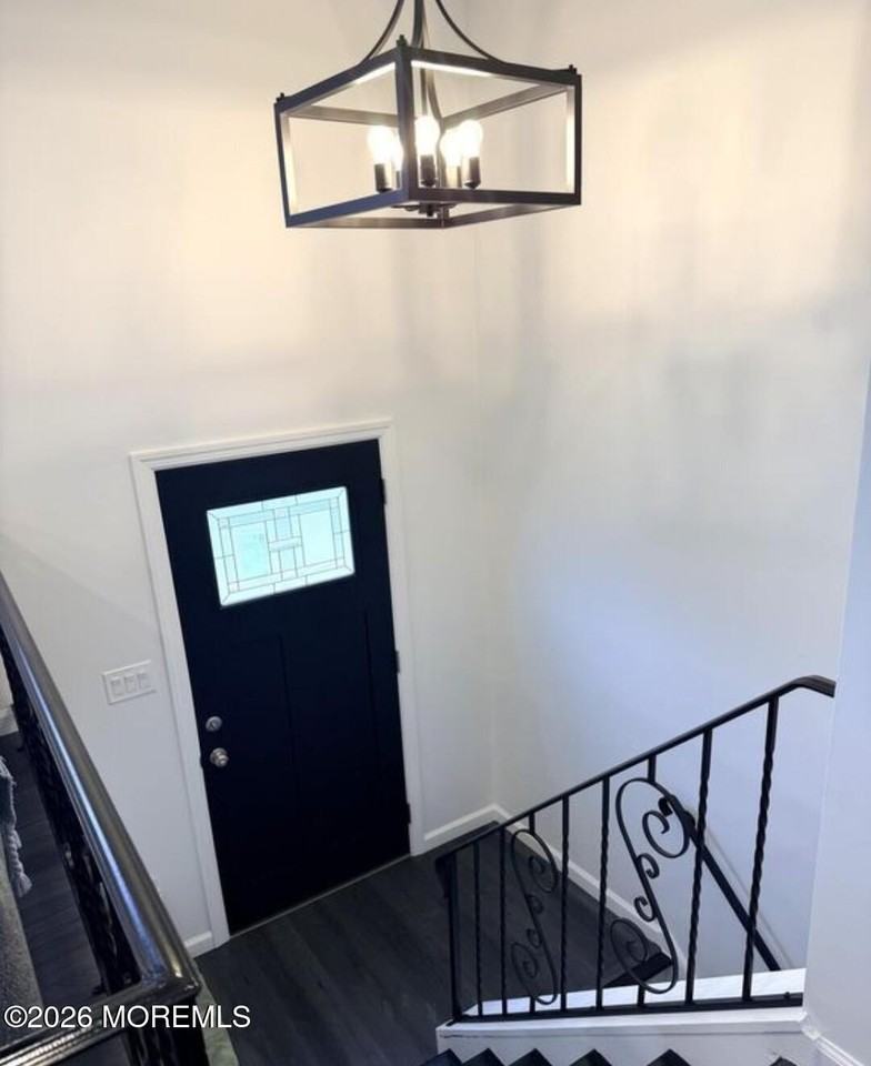 2133 Bridge Ave - Photo 2 of 11