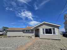 106 E Granada Dr - Photo 1 of 1