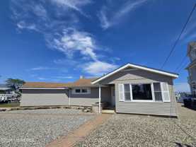 106 E Granada Dr - Photo 1 of 1