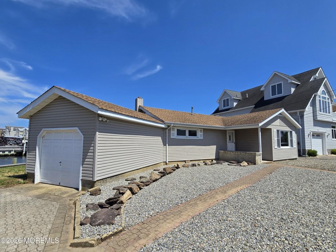 106 E Granada Dr - Photo 2 of 25