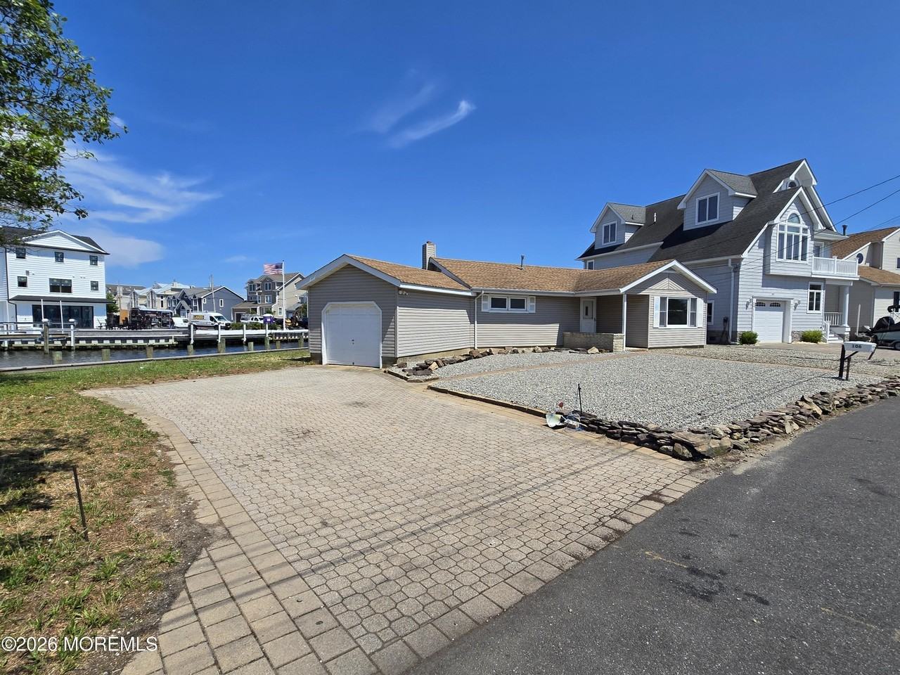 106 E Granada Dr - Photo 3 of 25