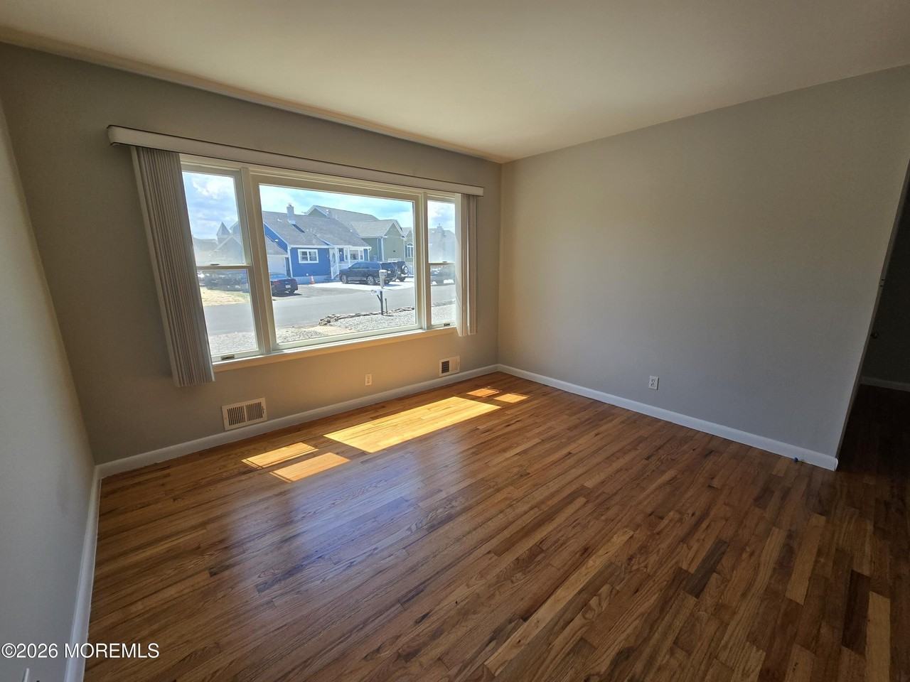 106 E Granada Dr - Photo 5 of 25