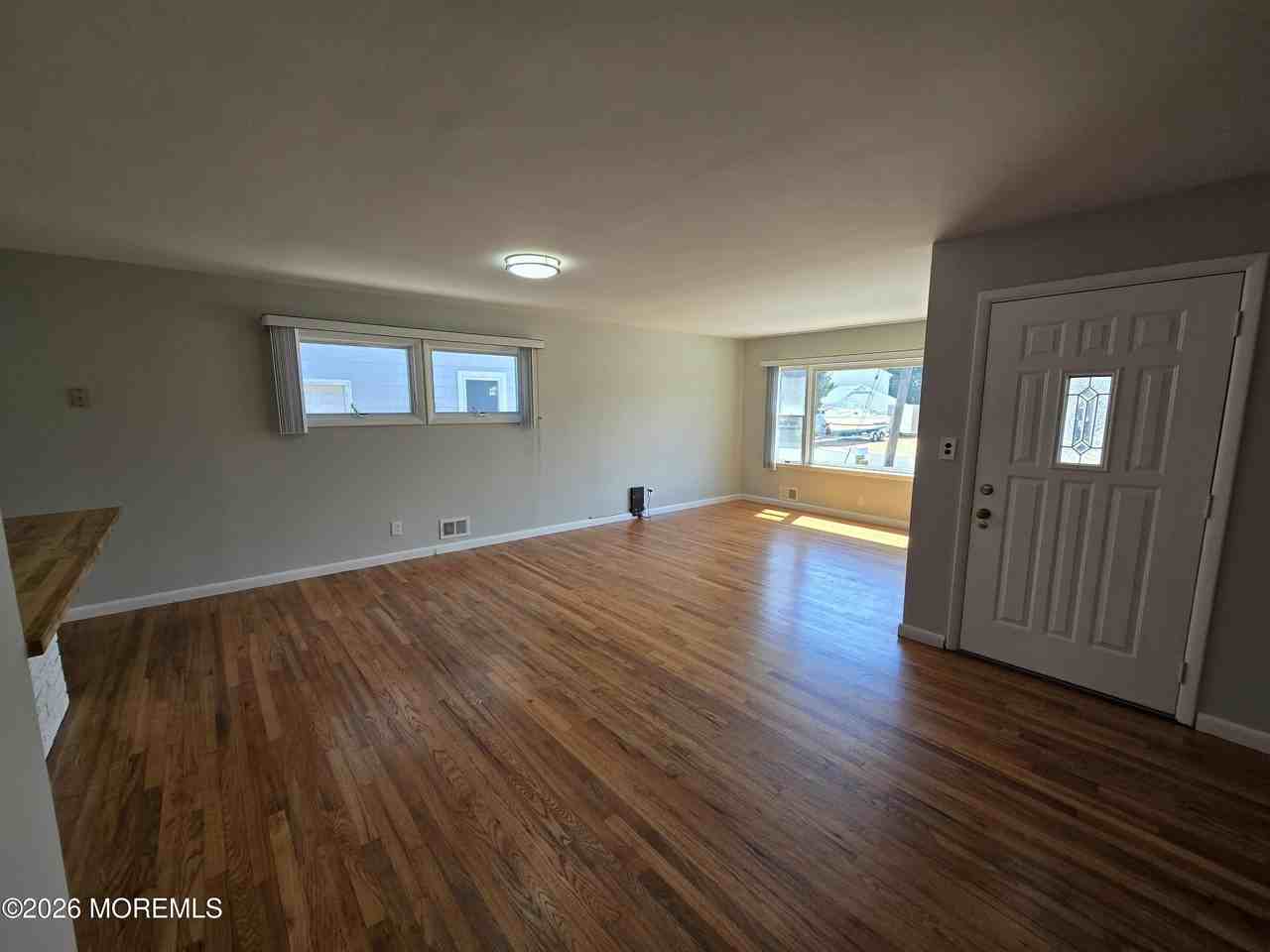 106 E Granada Dr - Photo 6 of 25
