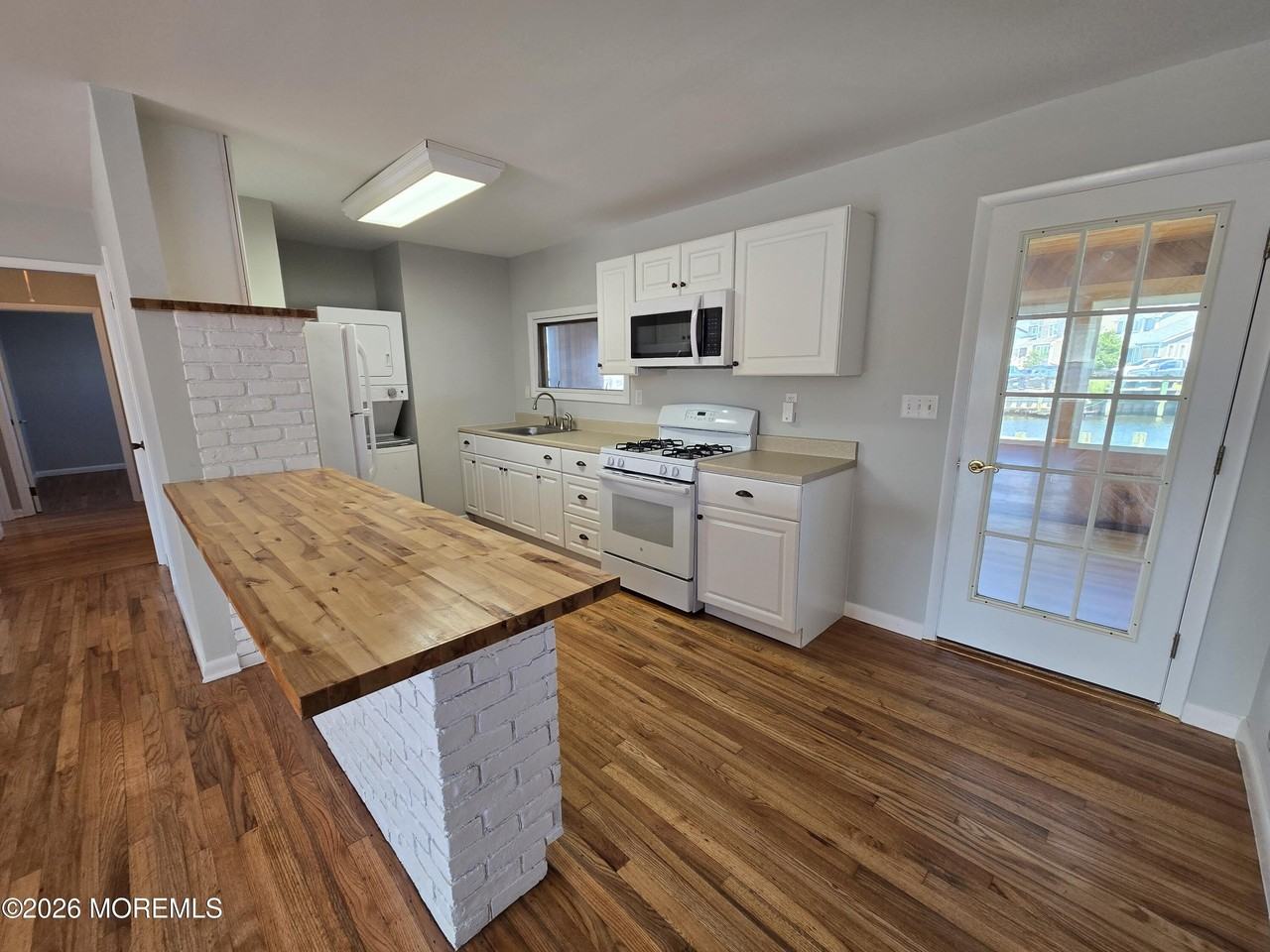 106 E Granada Dr - Photo 7 of 25