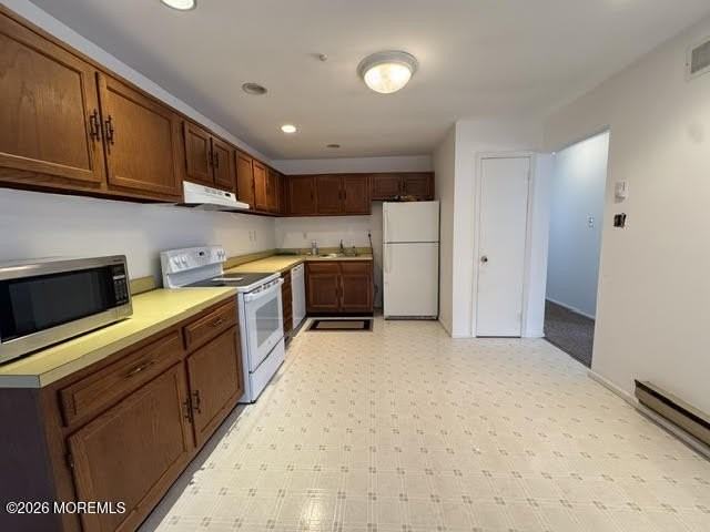 70 William And Mary Sq #A - Photo 7 of 14