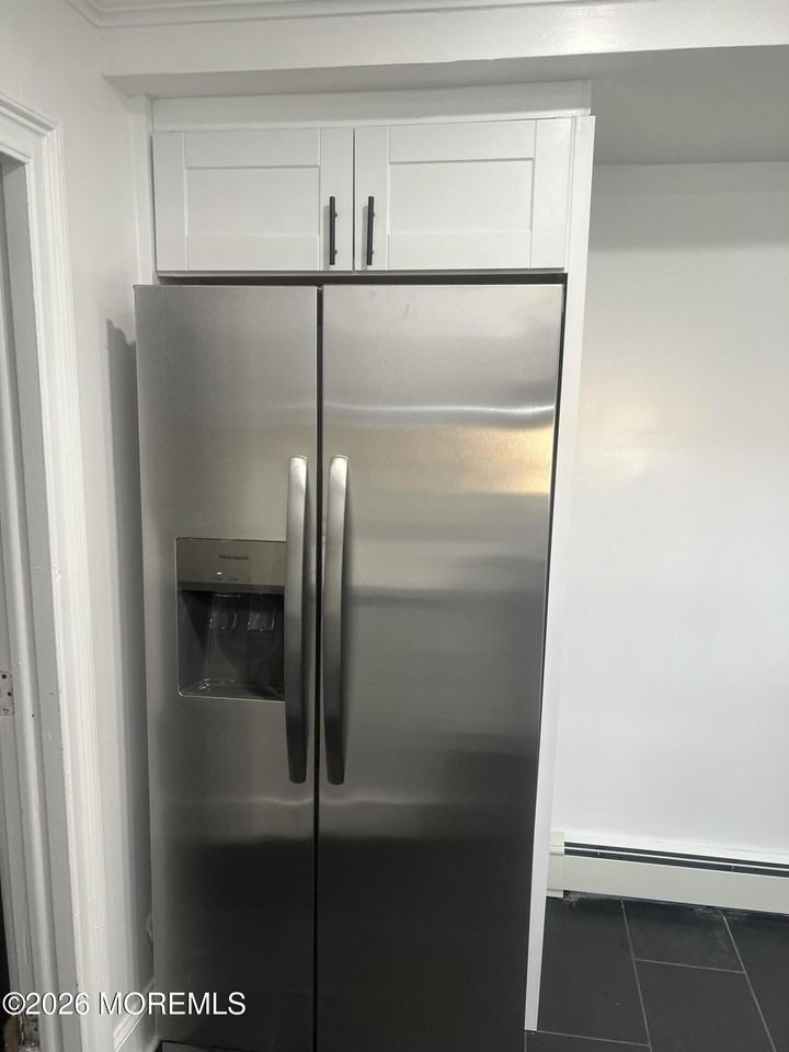 1224 Washington Ave - Photo 7 of 14