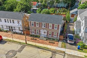 featured image of 69 Linden Pl
