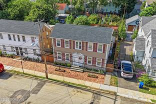 69 Linden Pl - Photo 1 of 1