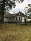 32 Frazee Pl - Photo 1 of 1