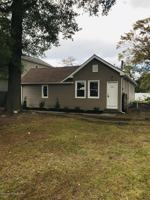 featured image of 32 Frazee Pl