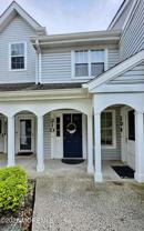 210 Tulip Ln - Photo 1 of 1