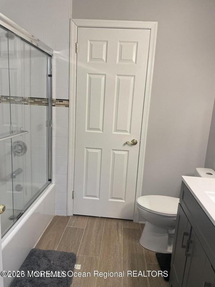 210 Tulip Ln - Photo 7 of 11