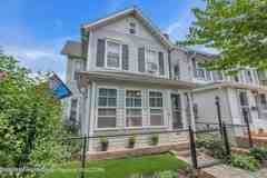 113 Webb Ave - Photo 1 of 1