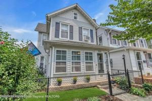 featured image of 113 Webb Ave