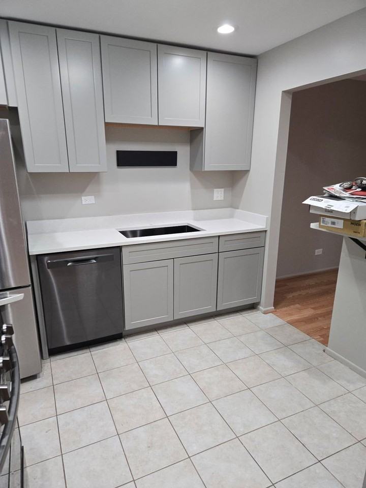 1546 Williamsburg Dr #C1 - Photo 4 of 14
