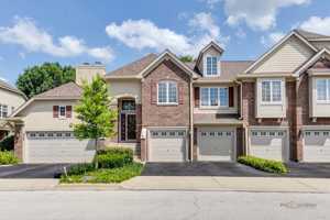featured image of 552 Saddlebrook Ln