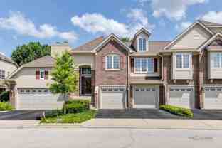 552 Saddlebrook Ln - Photo 1 of 1