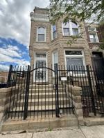 featured image of 2451 W Jackson Blvd