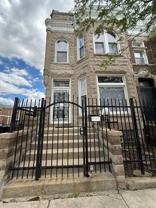 2451 W Jackson Blvd - Photo 1 of 1