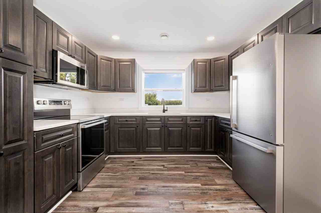 25365 S Fryer St #2 - Photo 3 of 14