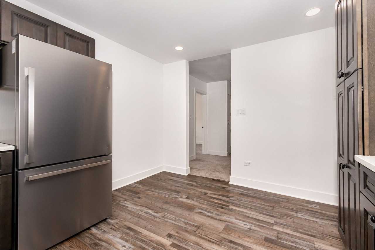 25365 S Fryer St #2 - Photo 4 of 14