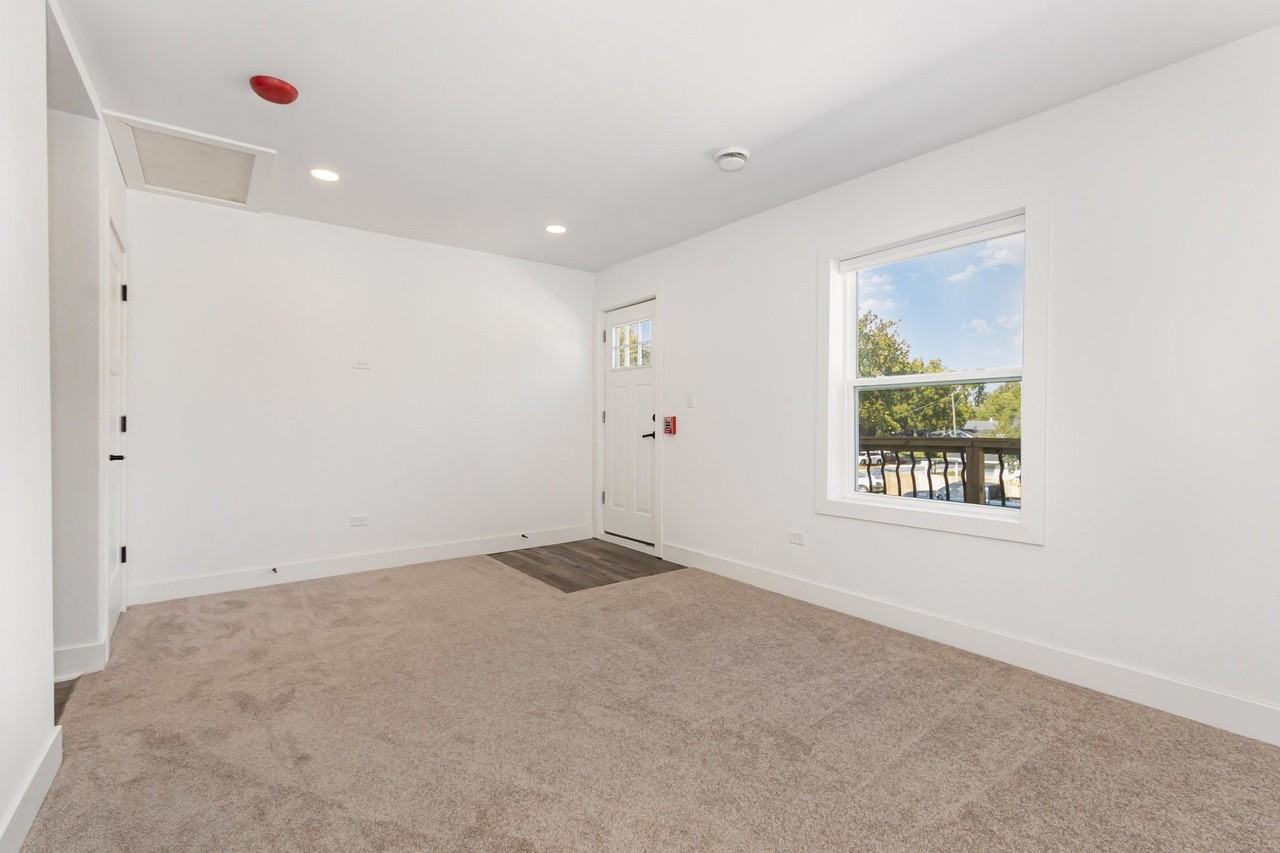 25365 S Fryer St #2 - Photo 5 of 14