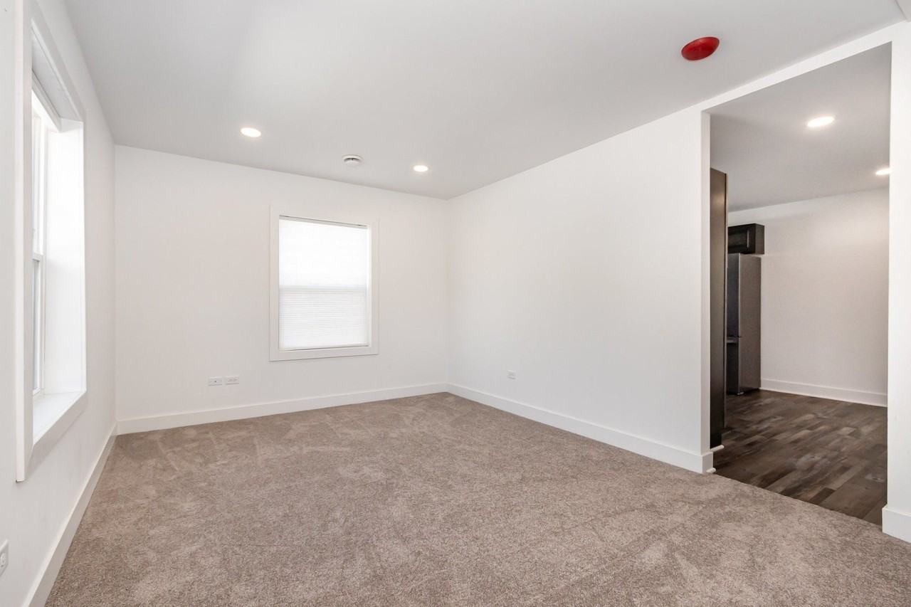 25365 S Fryer St #2 - Photo 6 of 14