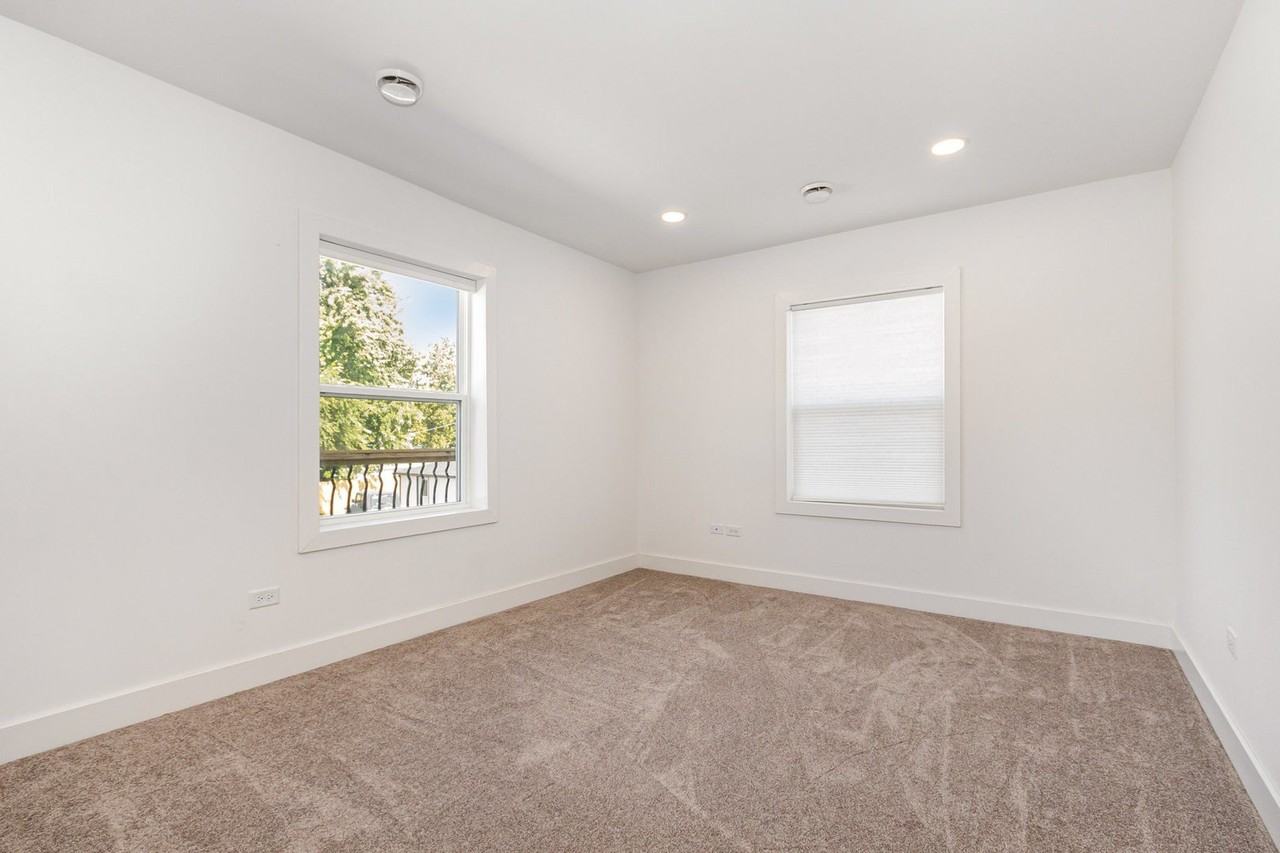 25365 S Fryer St #2 - Photo 7 of 14